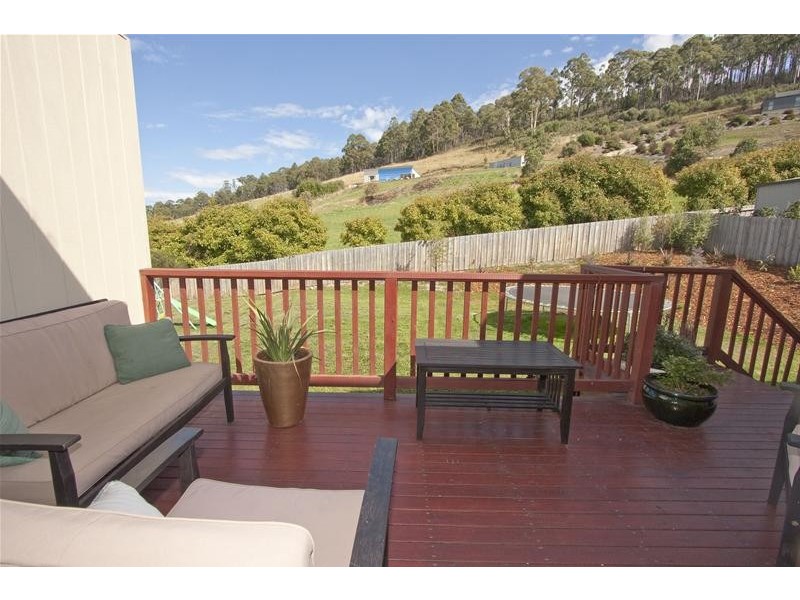 4 Beauty View Road, Huonville TAS 7109