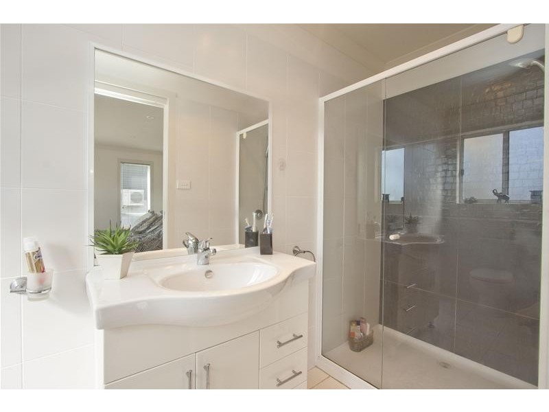 4 Beauty View Road, Huonville TAS 7109