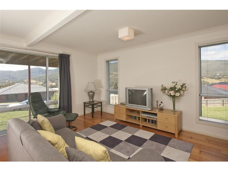 4 Beauty View Road, Huonville TAS 7109