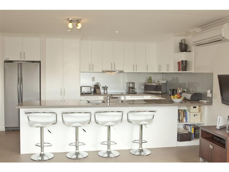 4 Beauty View Road, Huonville TAS 7109