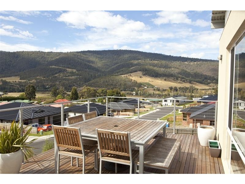 4 Beauty View Road, Huonville TAS 7109