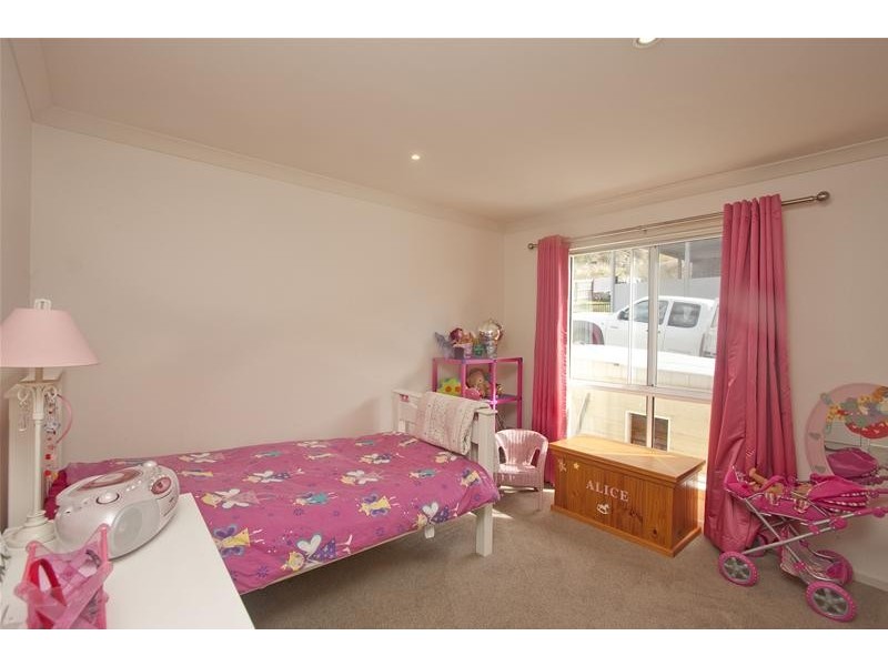 4 Beauty View Road, Huonville TAS 7109