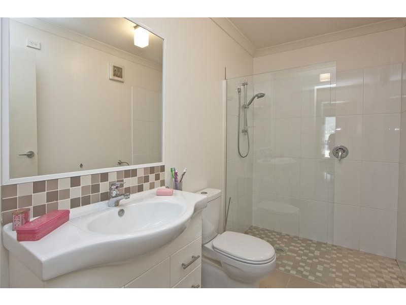 4 Beauty View Road, Huonville TAS 7109