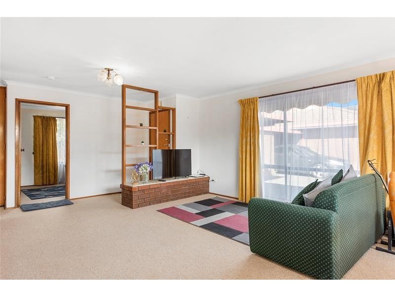 2/163 Tolosa Street, Glenorchy TAS 7010