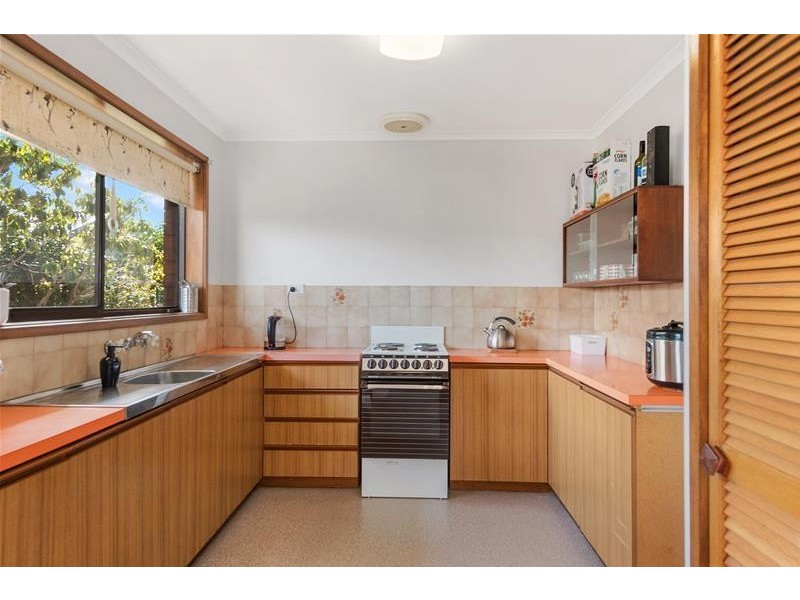 2/163 Tolosa Street, Glenorchy TAS 7010