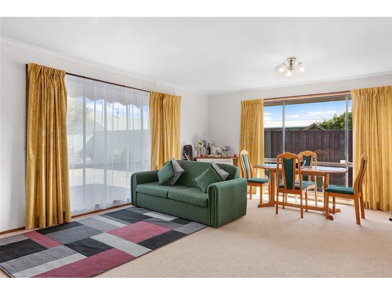 2/163 Tolosa Street, Glenorchy TAS 7010