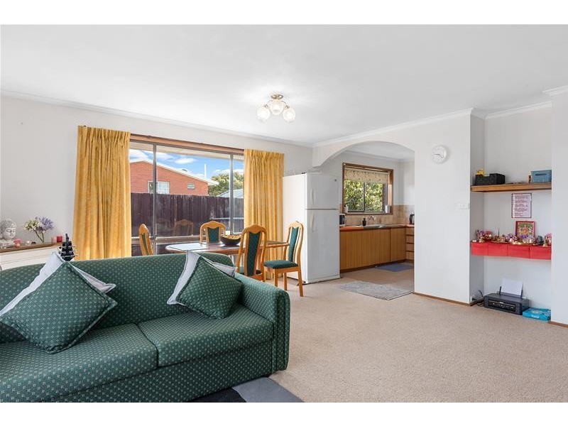 2/163 Tolosa Street, Glenorchy TAS 7010