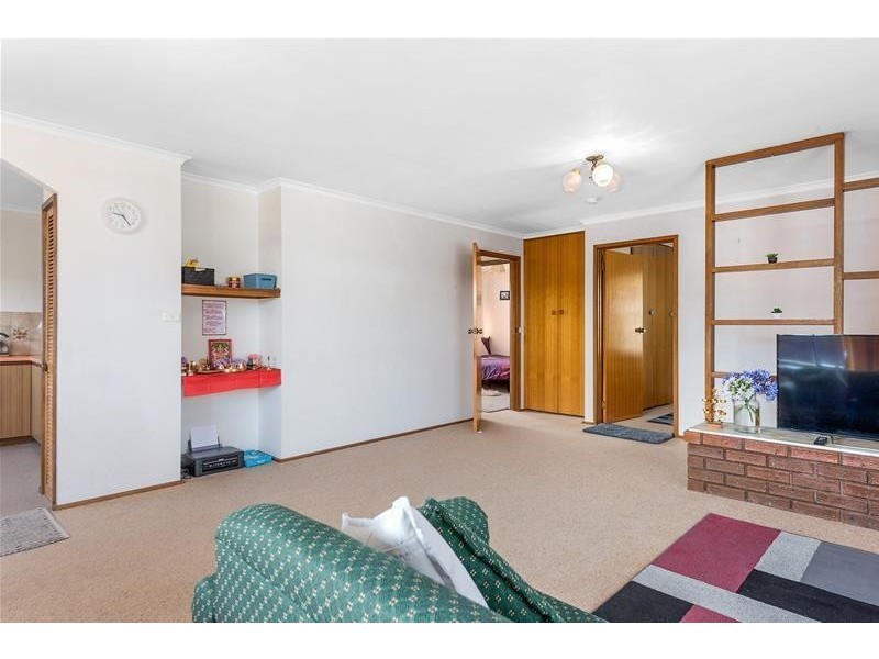 2/163 Tolosa Street, Glenorchy TAS 7010