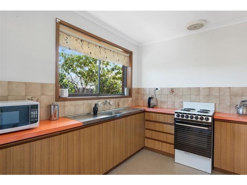 2/163 Tolosa Street, Glenorchy TAS 7010