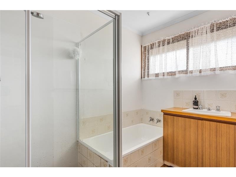 2/163 Tolosa Street, Glenorchy TAS 7010