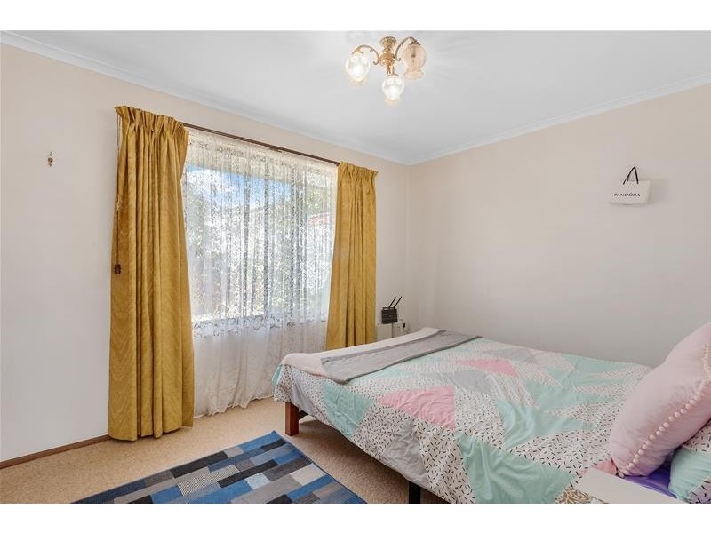 2/163 Tolosa Street, Glenorchy TAS 7010