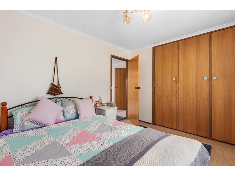 2/163 Tolosa Street, Glenorchy TAS 7010