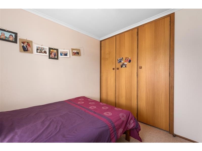 2/163 Tolosa Street, Glenorchy TAS 7010