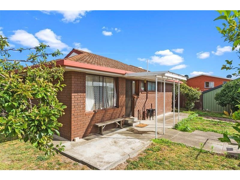 2/163 Tolosa Street, Glenorchy TAS 7010