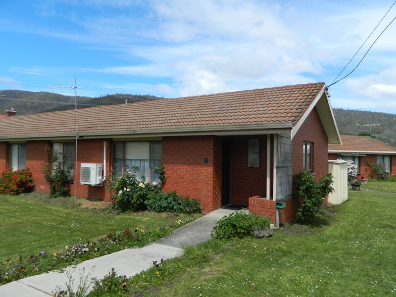 24A Sale Street, Huonville TAS 7109