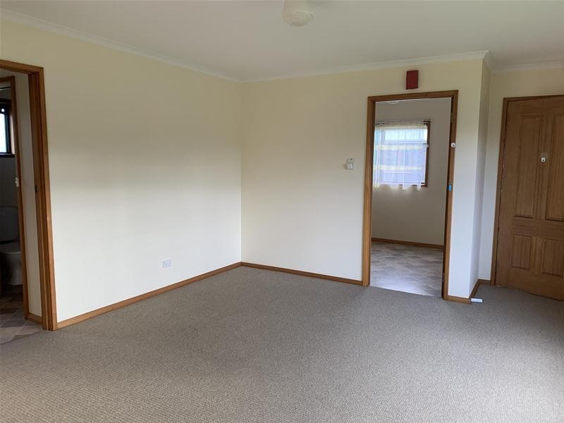 24A Sale Street, Huonville TAS 7109