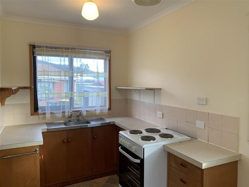 24A Sale Street, Huonville TAS 7109