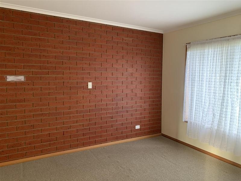 24A Sale Street, Huonville TAS 7109