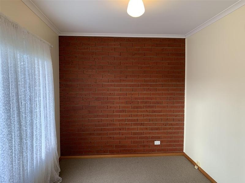 24A Sale Street, Huonville TAS 7109