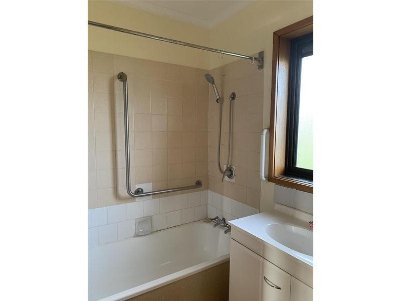 24A Sale Street, Huonville TAS 7109