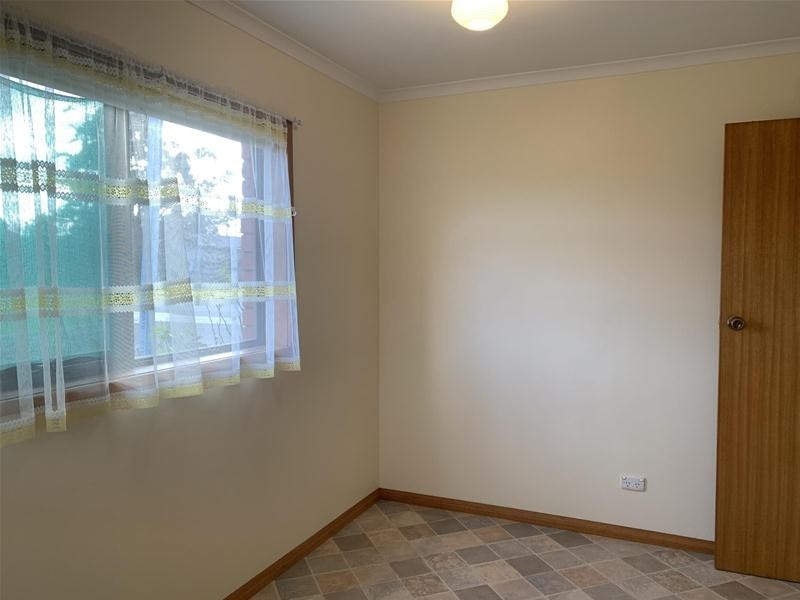 24A Sale Street, Huonville TAS 7109