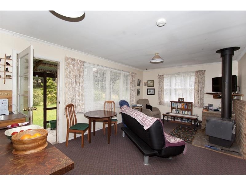 209 Middle Road, Pelverata TAS 7150