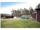 209 Middle Road, Pelverata TAS 7150