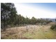 209 Middle Road, Pelverata TAS 7150