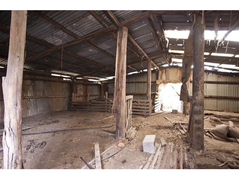 209 Middle Road, Pelverata TAS 7150