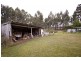209 Middle Road, Pelverata TAS 7150