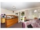 209 Middle Road, Pelverata TAS 7150