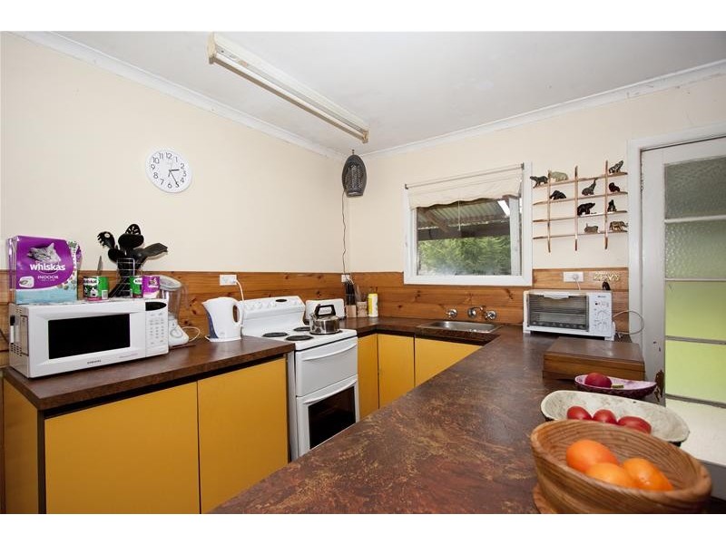 209 Middle Road, Pelverata TAS 7150