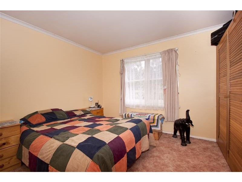 209 Middle Road, Pelverata TAS 7150