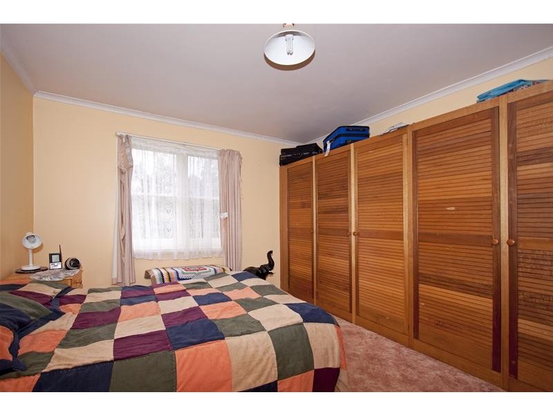 209 Middle Road, Pelverata TAS 7150