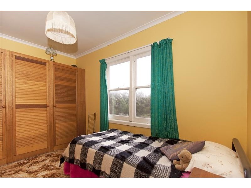 209 Middle Road, Pelverata TAS 7150