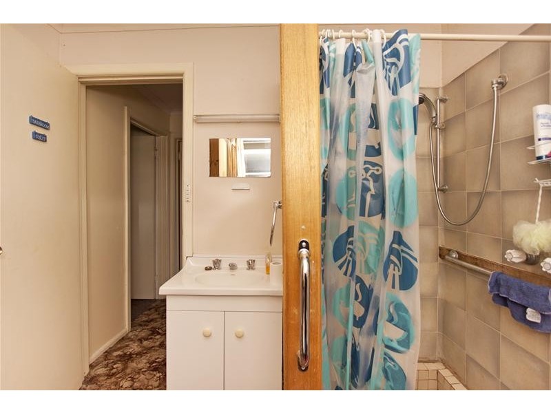 209 Middle Road, Pelverata TAS 7150