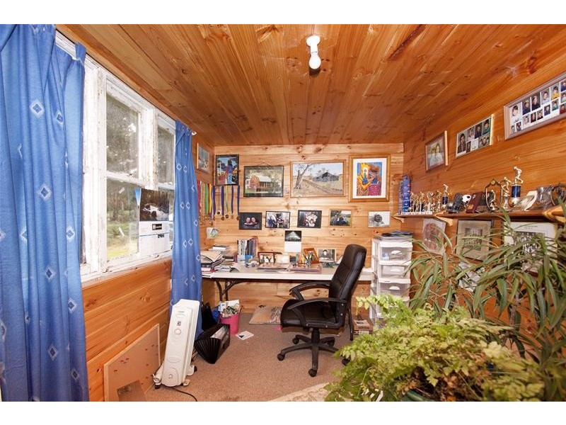 209 Middle Road, Pelverata TAS 7150