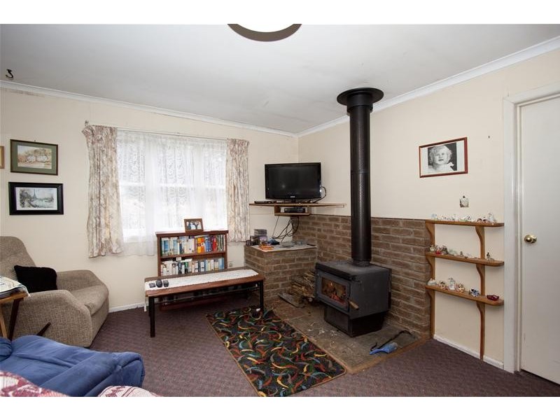 209 Middle Road, Pelverata TAS 7150