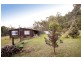 209 Middle Road, Pelverata TAS 7150