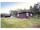 209 Middle Road, Pelverata TAS 7150
