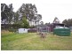 209 Middle Road, Pelverata TAS 7150