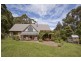 66 Mountain River Road, Grove TAS 7109