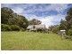 66 Mountain River Road, Grove TAS 7109