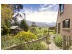 66 Mountain River Road, Grove TAS 7109
