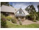 66 Mountain River Road, Grove TAS 7109