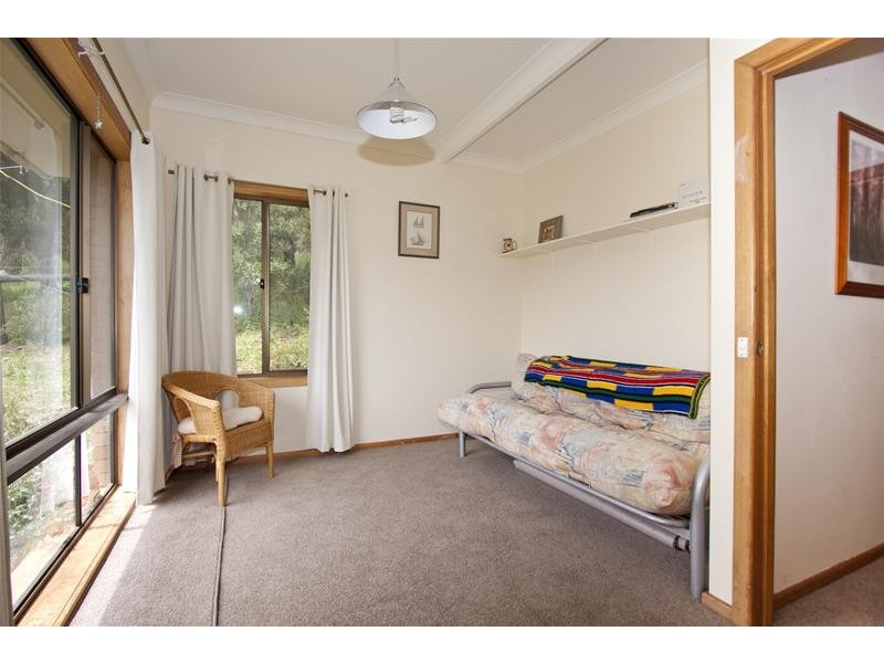 66 Mountain River Road, Grove TAS 7109