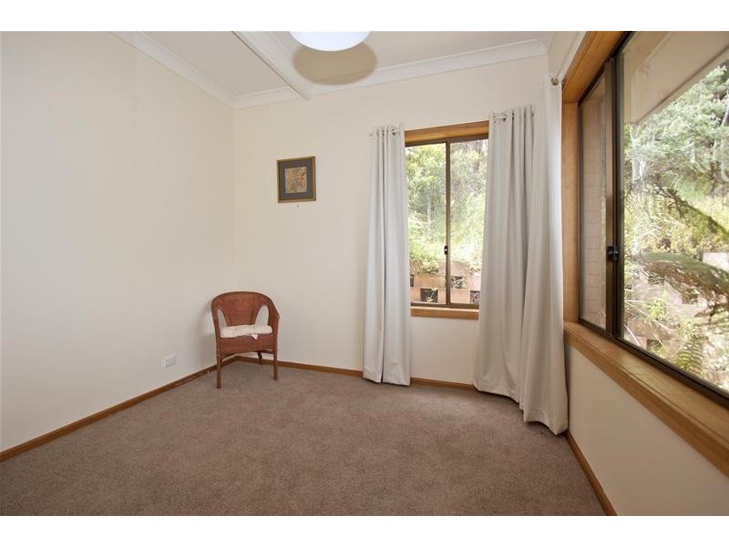 66 Mountain River Road, Grove TAS 7109