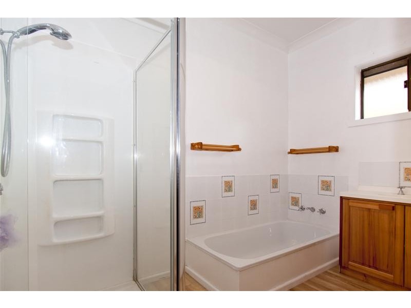 66 Mountain River Road, Grove TAS 7109