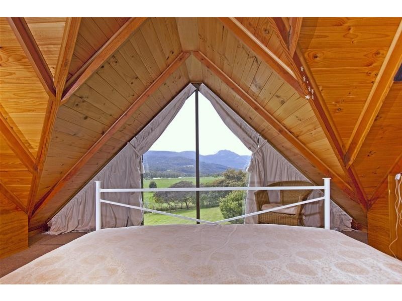 66 Mountain River Road, Grove TAS 7109