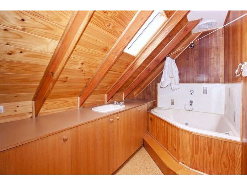 66 Mountain River Road, Grove TAS 7109